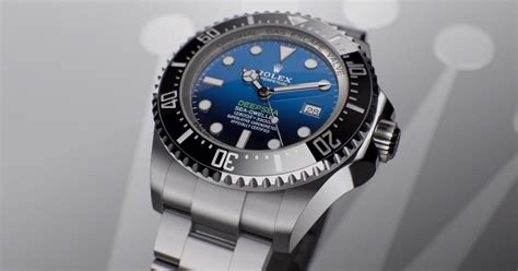 rolex o im|swiss rolex official site.